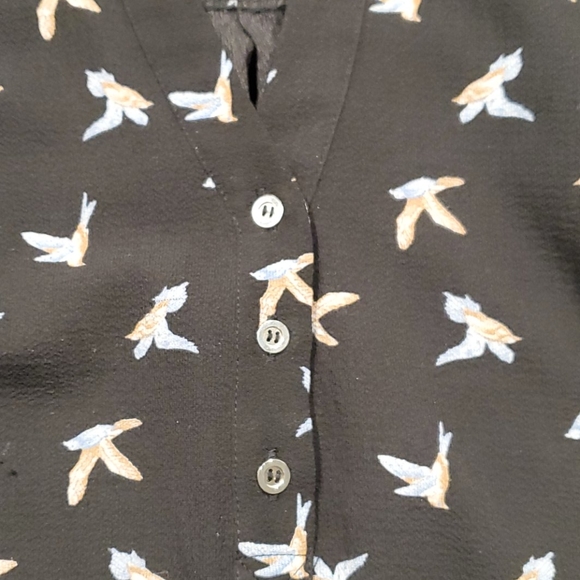 Dress - Picture 5 of 8